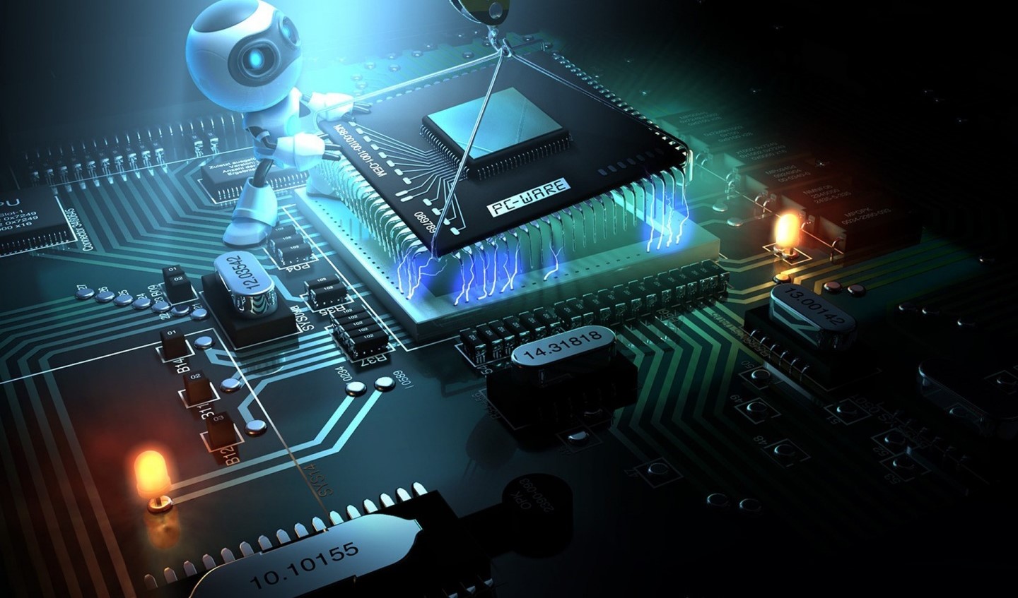 A picture containing electronics

Description automatically generated