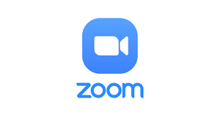 Icon

Description automatically generated with low confidence