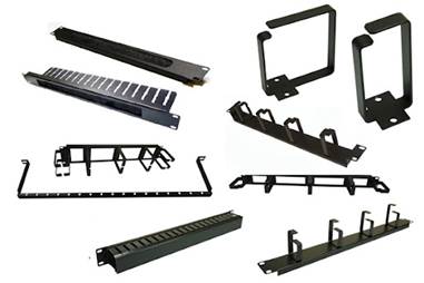 Server Rack Accessories | Kaycee Sheetmetal Engineering Ltd.