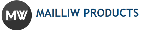 Logo, company name

Description automatically generated