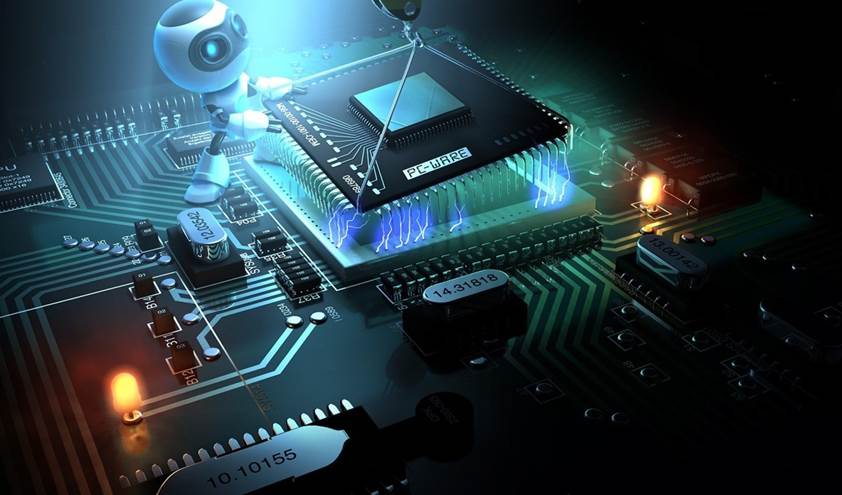 A picture containing electronics

Description automatically generated